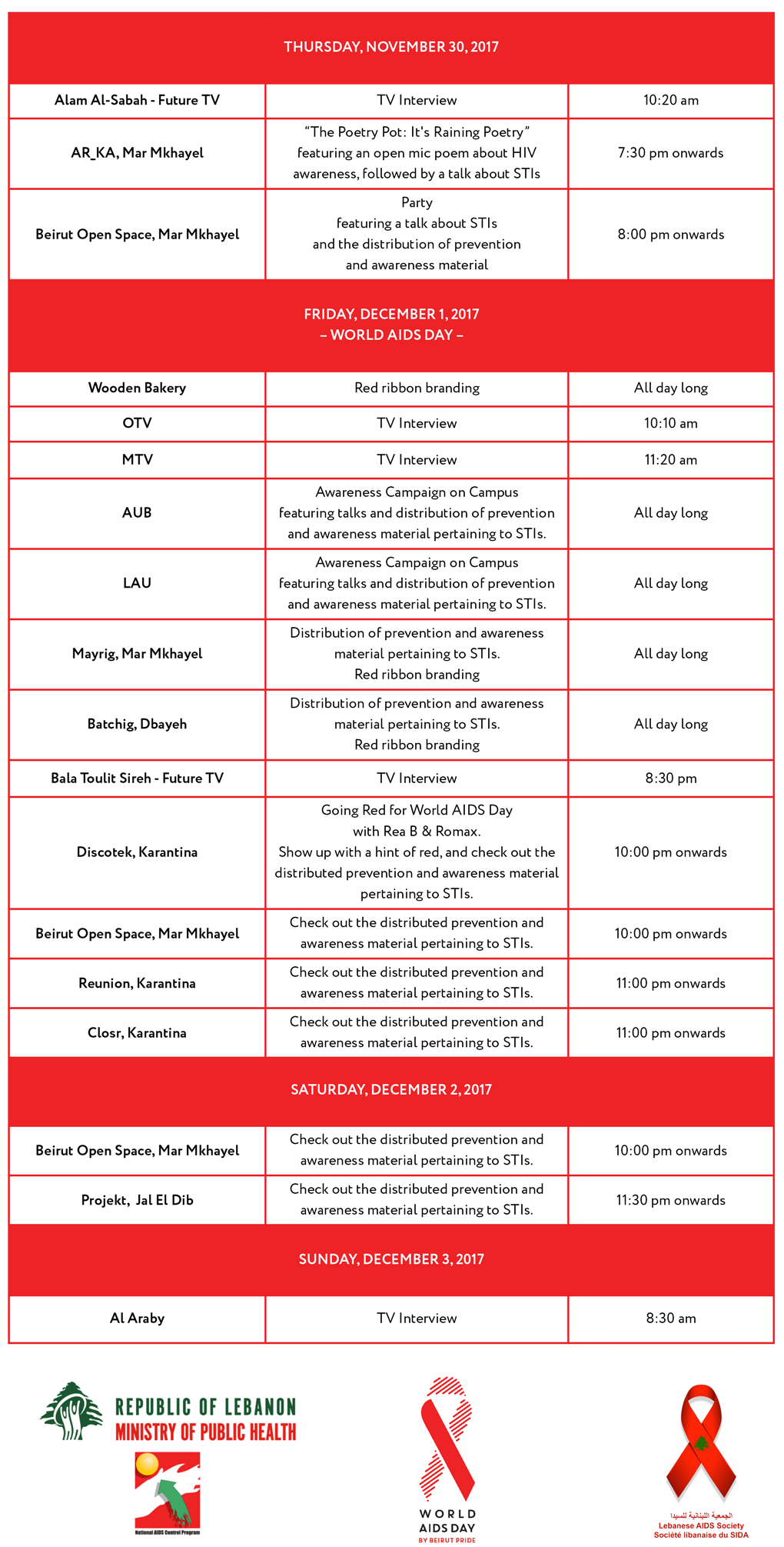 Programme-of-BPAIDS2017.png
