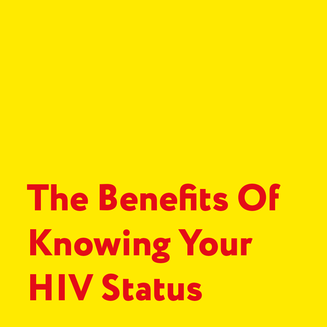 Benefits-of-Knowing-your-HIV-Status-1.gif