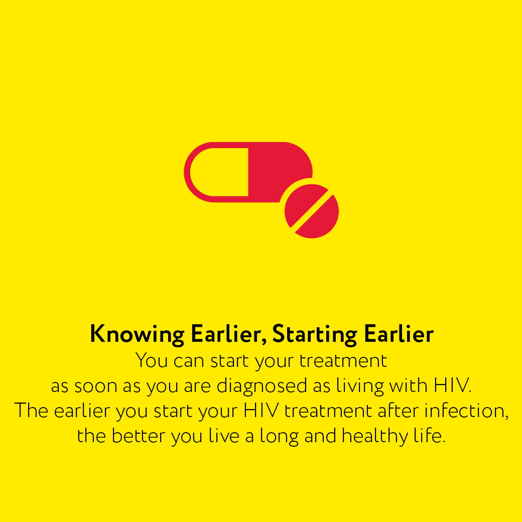 Benefits-of-Knowing-your-HIV-Status-3.gif