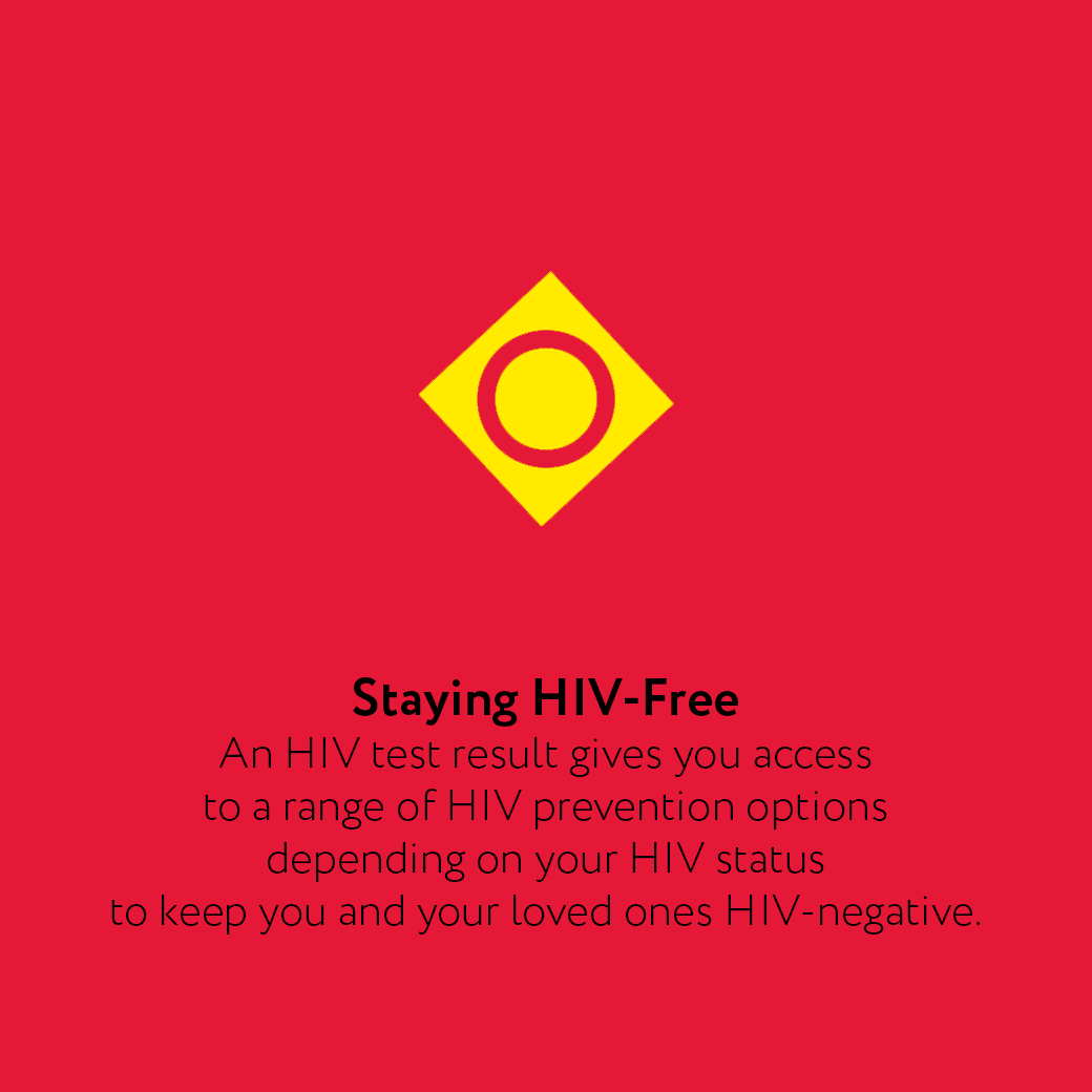Benefits-of-Knowing-your-HIV-Status-4.gif