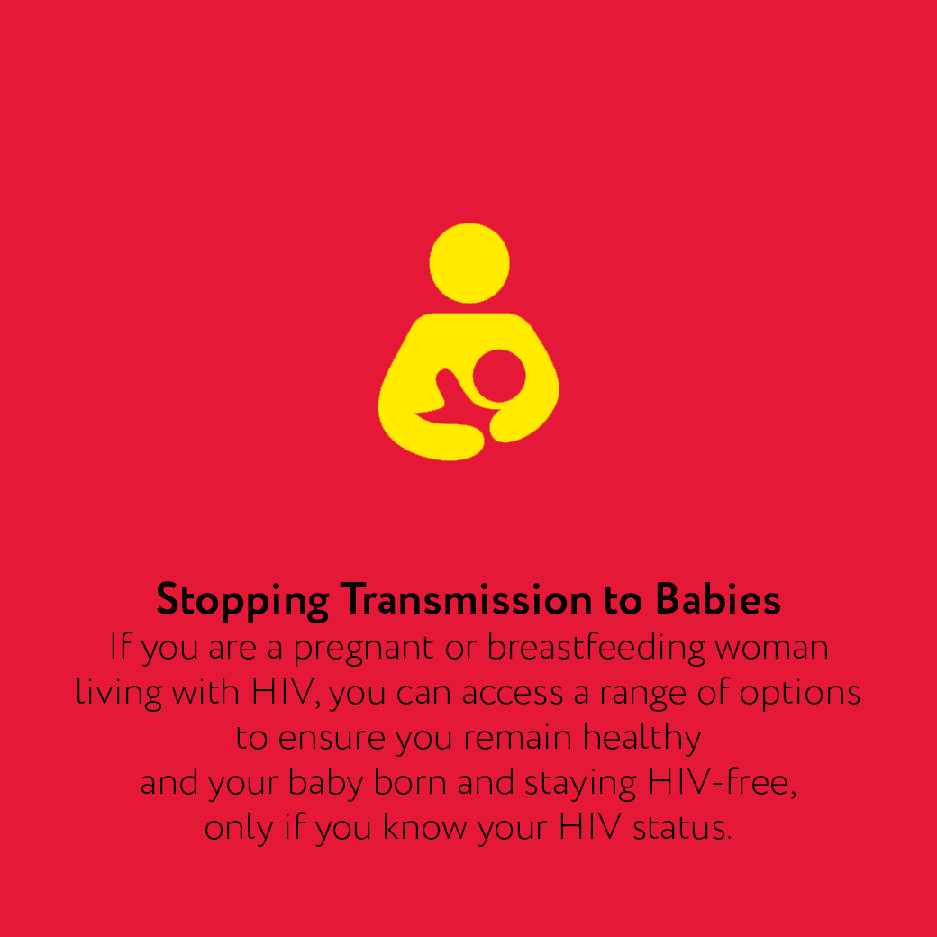 Benefits-of-Knowing-your-HIV-Status-6.gif