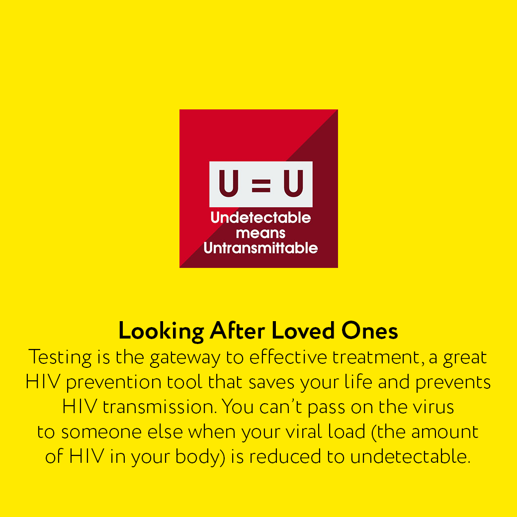 Benefits-of-Knowing-your-HIV-Status-5.gif