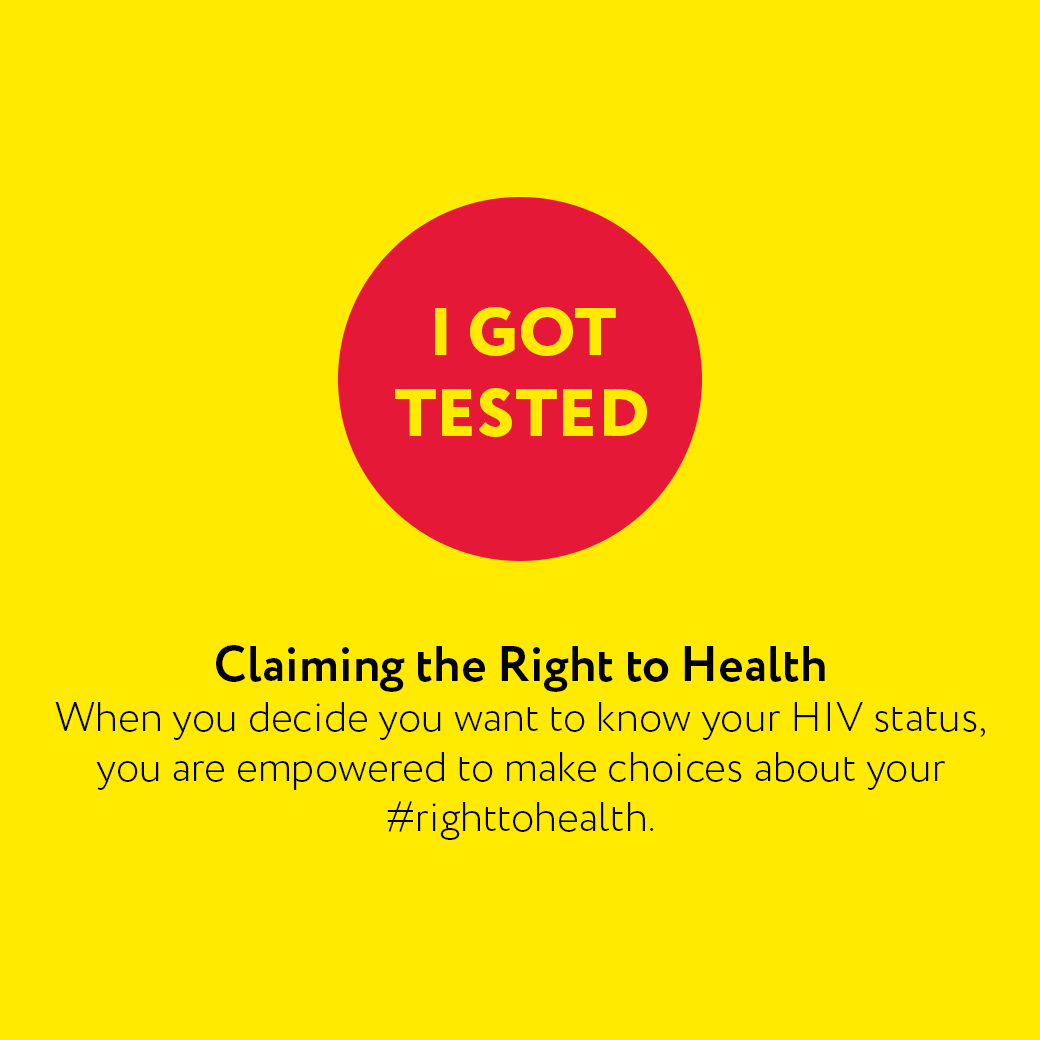 Benefits-of-Knowing-your-HIV-Status-7.gif