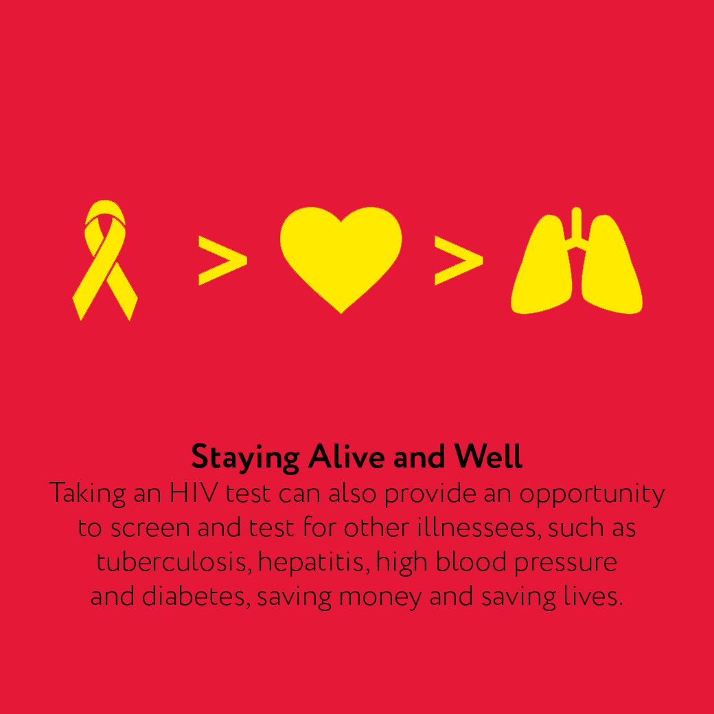 Benefits-of-Knowing-your-HIV-Status-8.gif