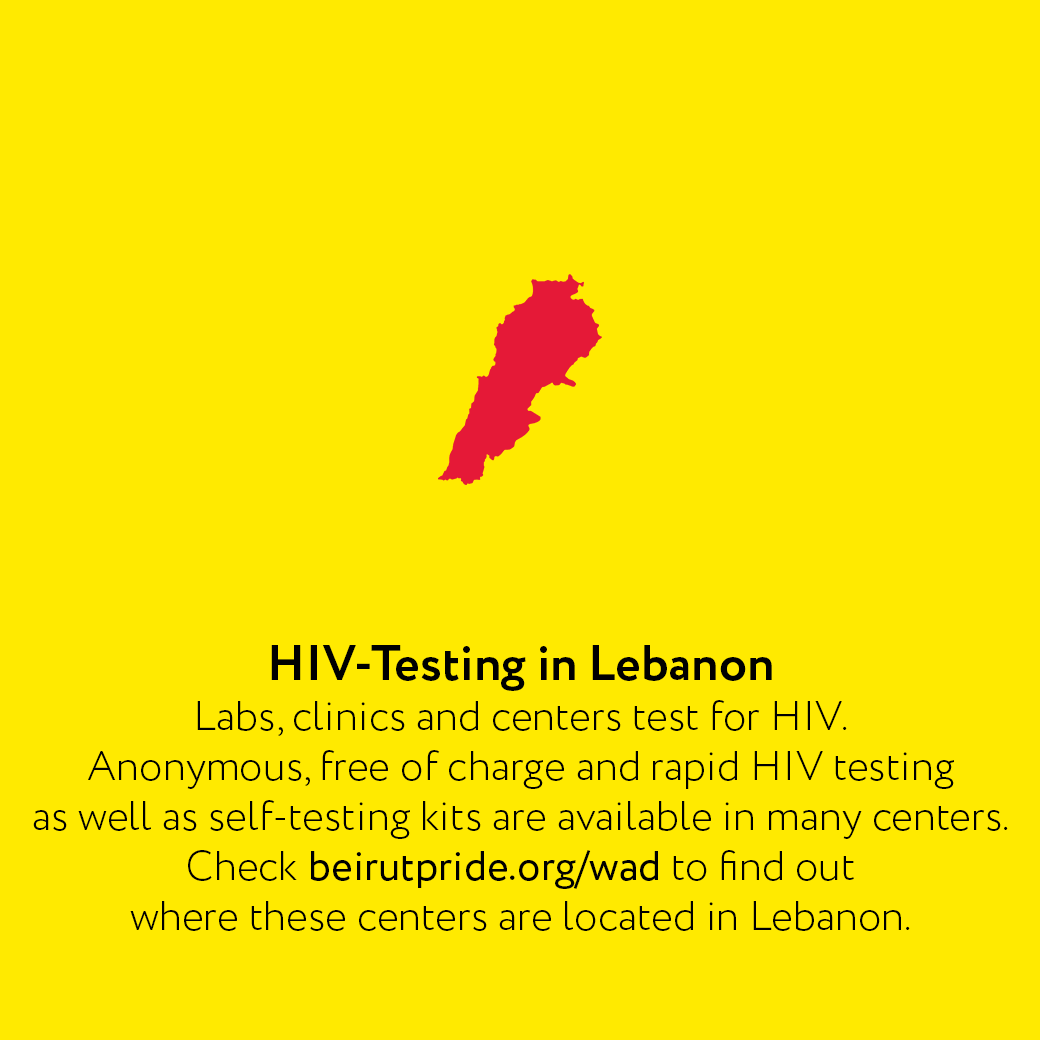 Benefits-of-Knowing-your-HIV-Status-9.gif