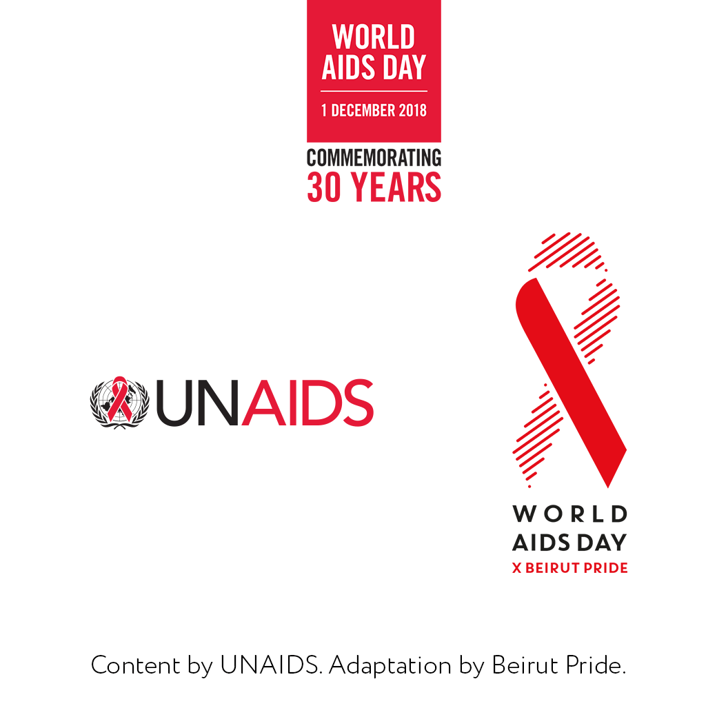 Benefits-of-Knowing-your-HIV-Status-10.gif