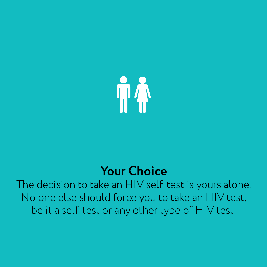 Self-Testing-Quick-and-Simple-2.gif