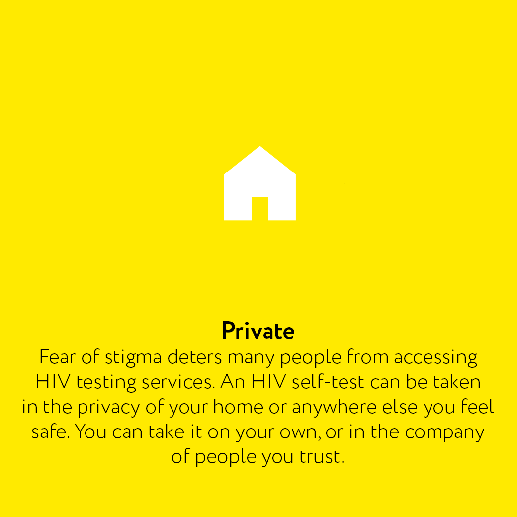 Self-Testing-Quick-and-Simple-3.gif
