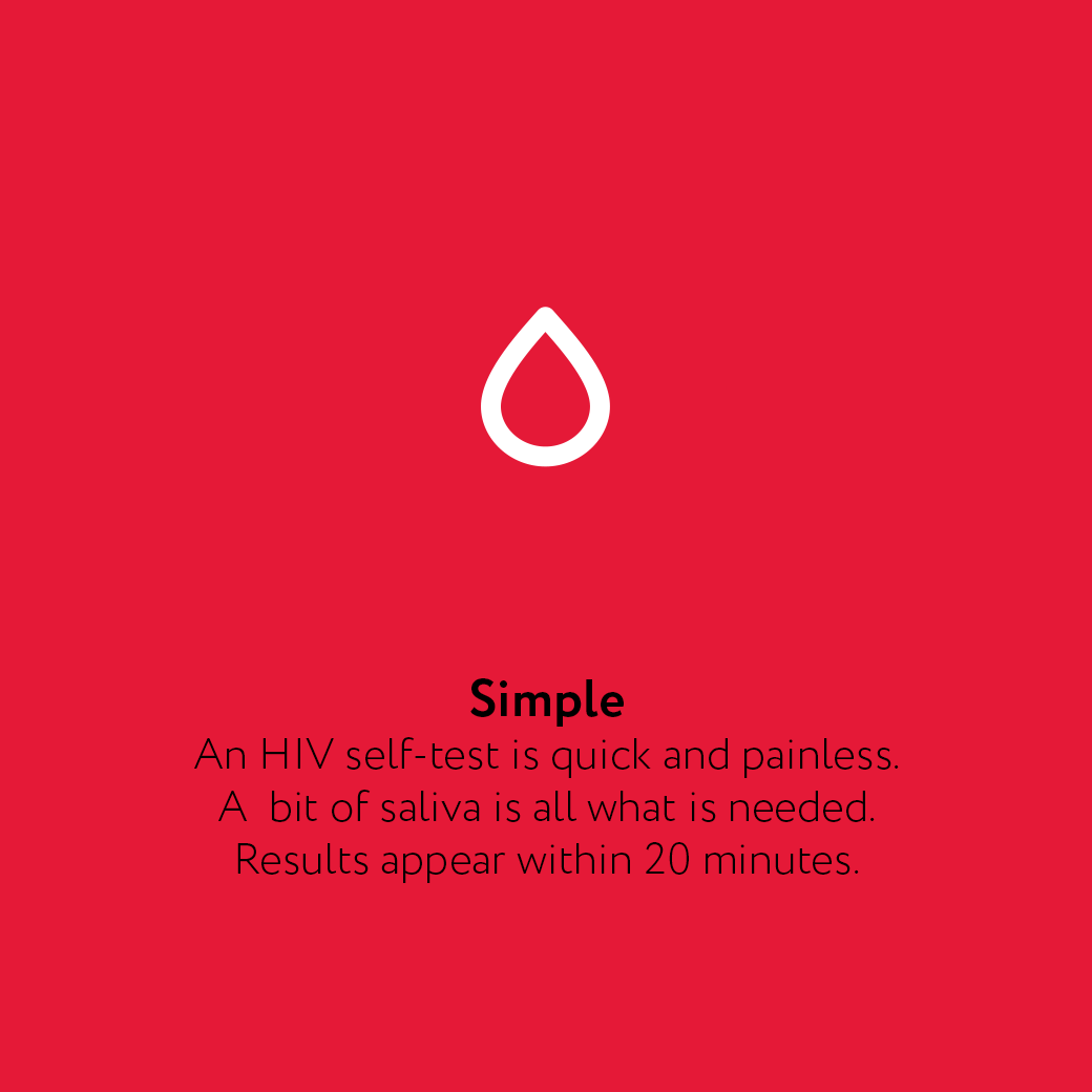Self-Testing-Quick-and-Simple-4.gif