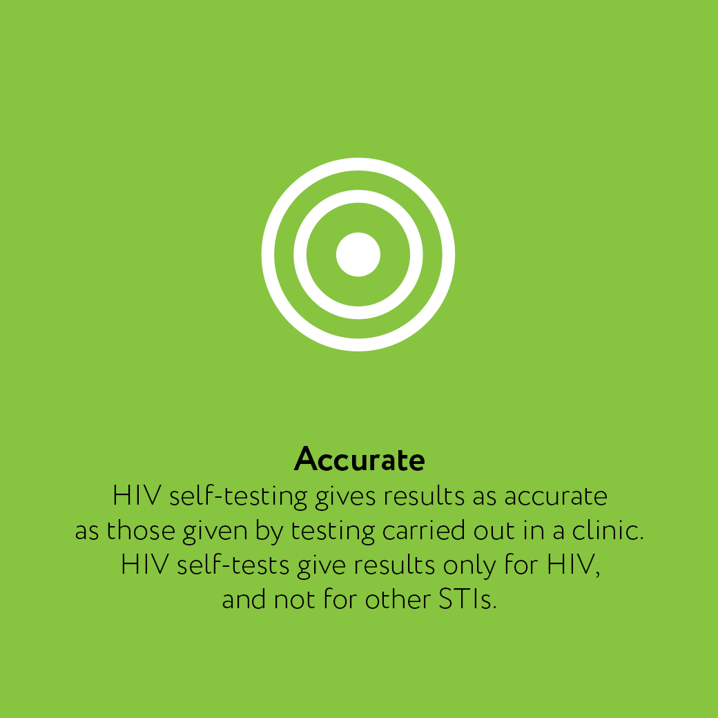 Self-Testing-Quick-and-Simple-5.gif