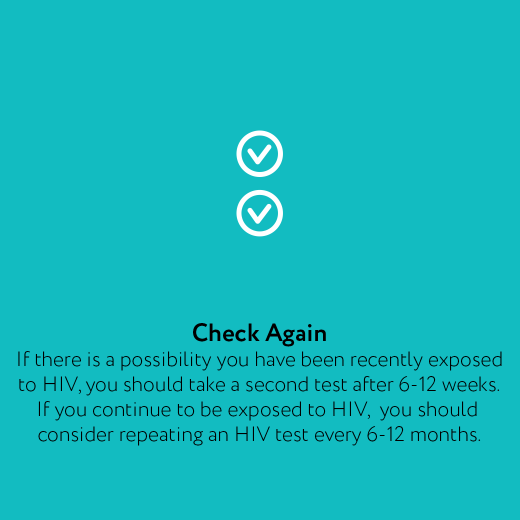 Self-Testing-Quick-and-Simple-7.gif