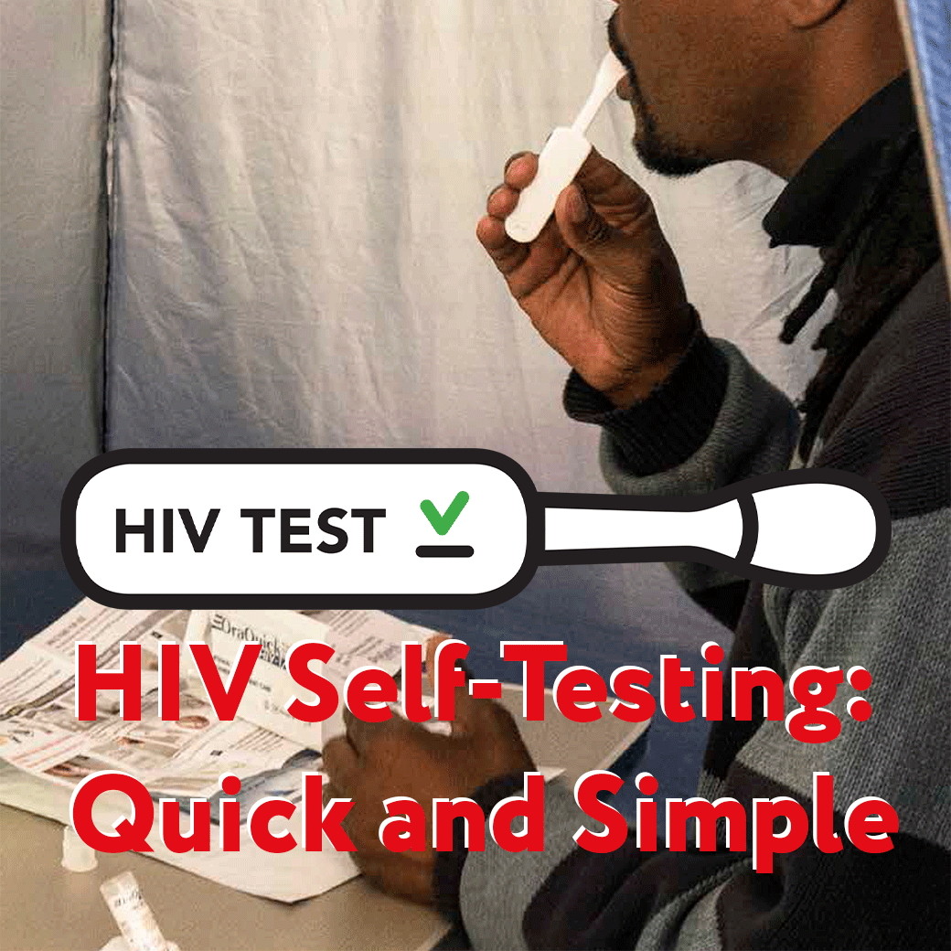 Self-Testing-Quick-and-Simple-1.gif