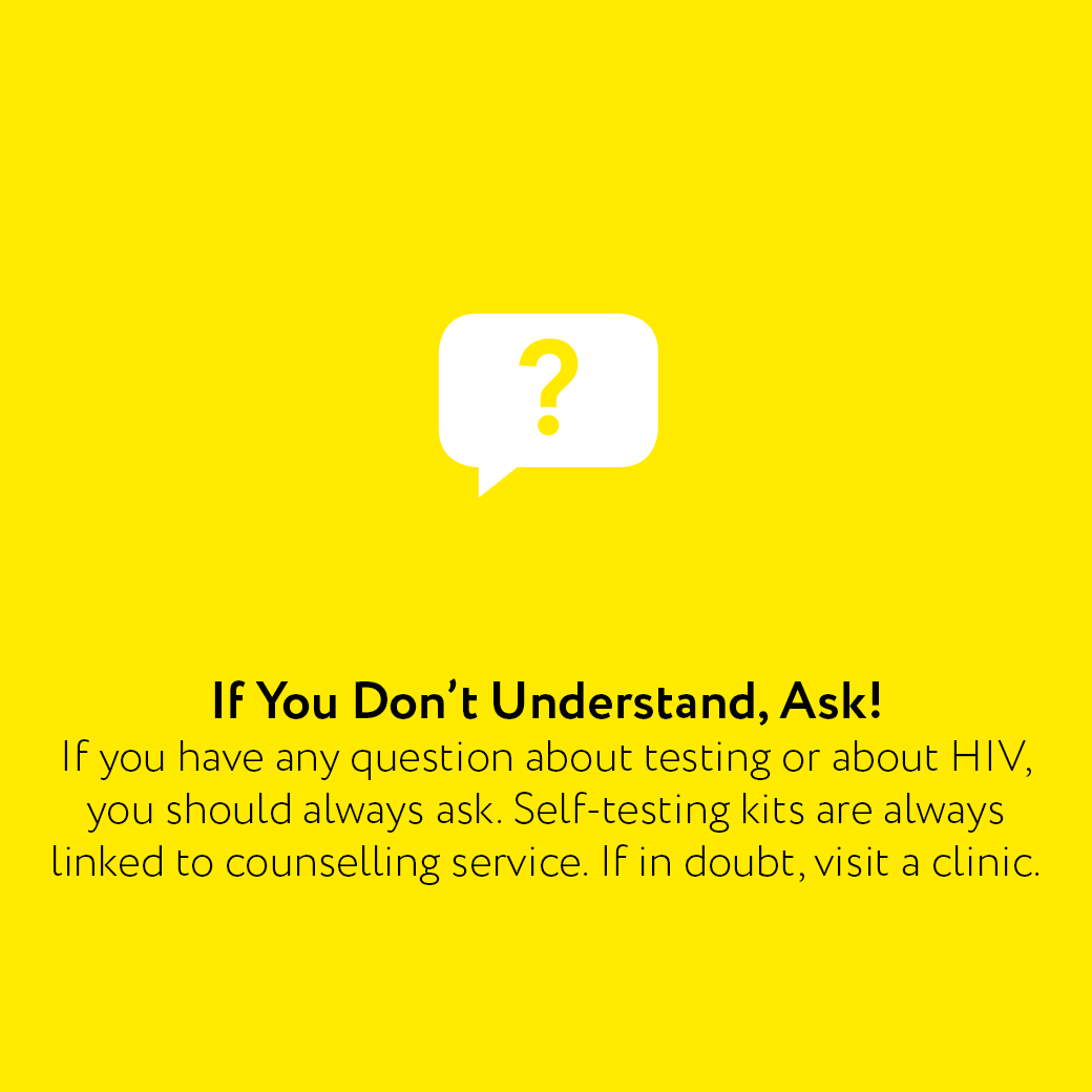 Self-Testing-Quick-and-Simple-8.gif
