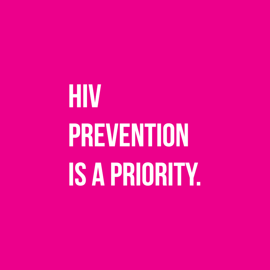 P2-2e.png