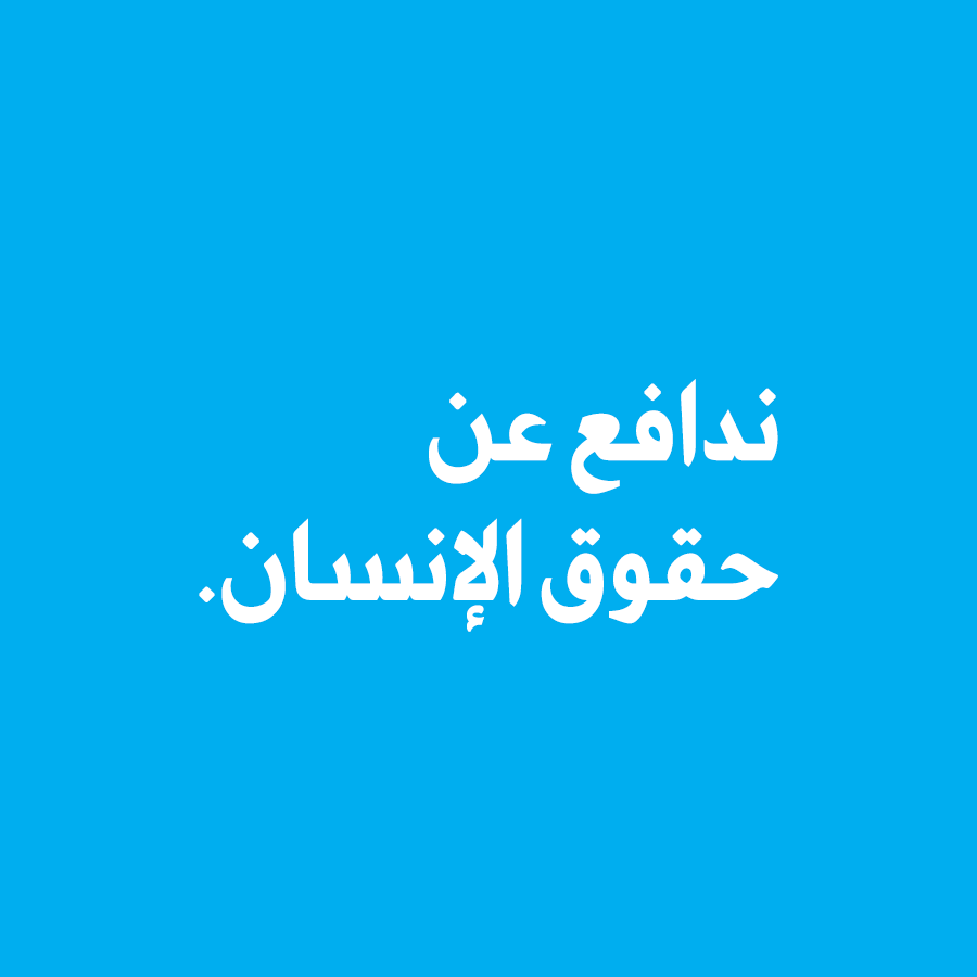 P7-2a.png
