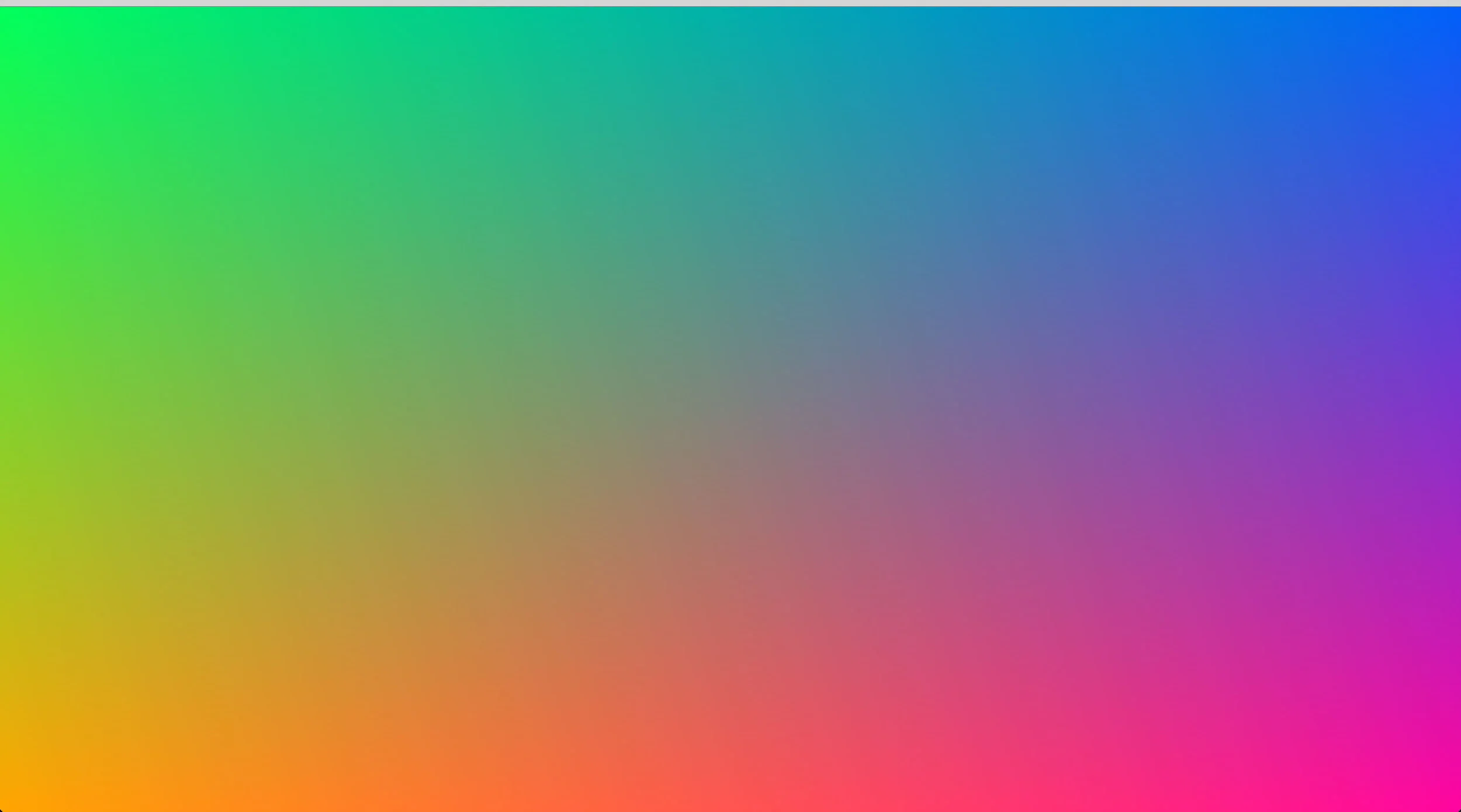 gradient.jpg