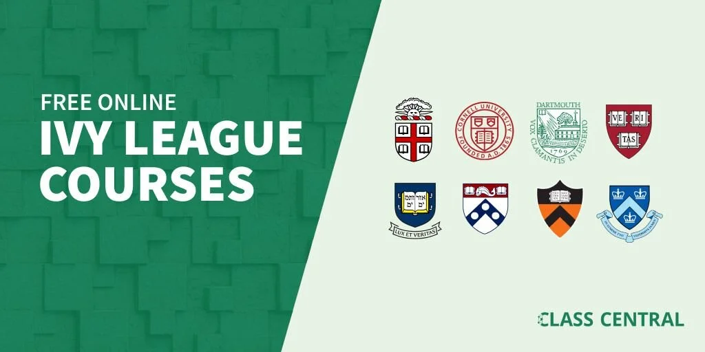 banner-ivy-league-courses.jpg