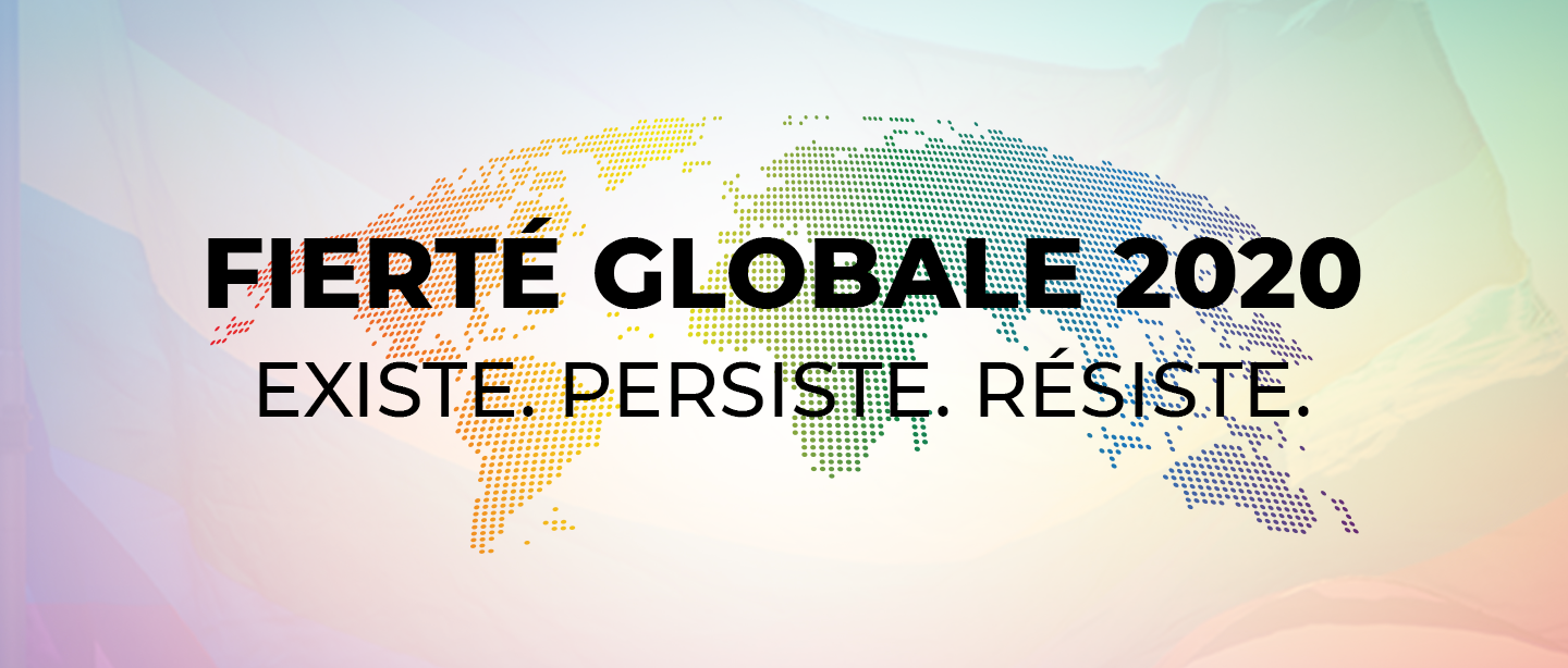 GP_FR_Header.png