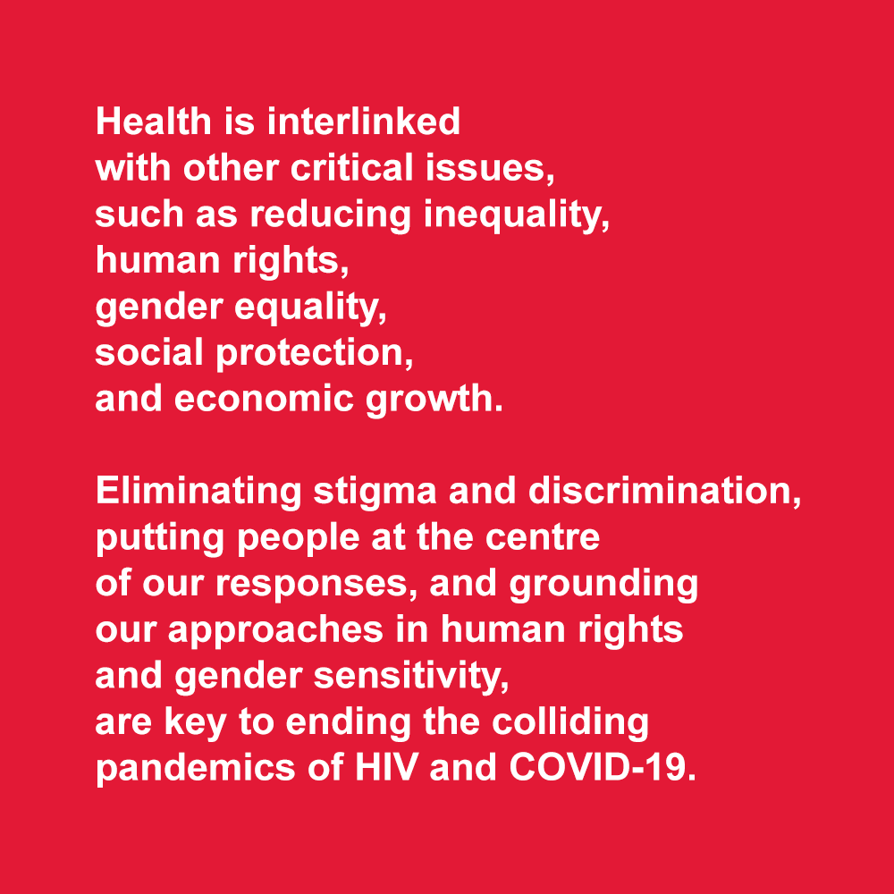 WAD2020-GSSR-En.png