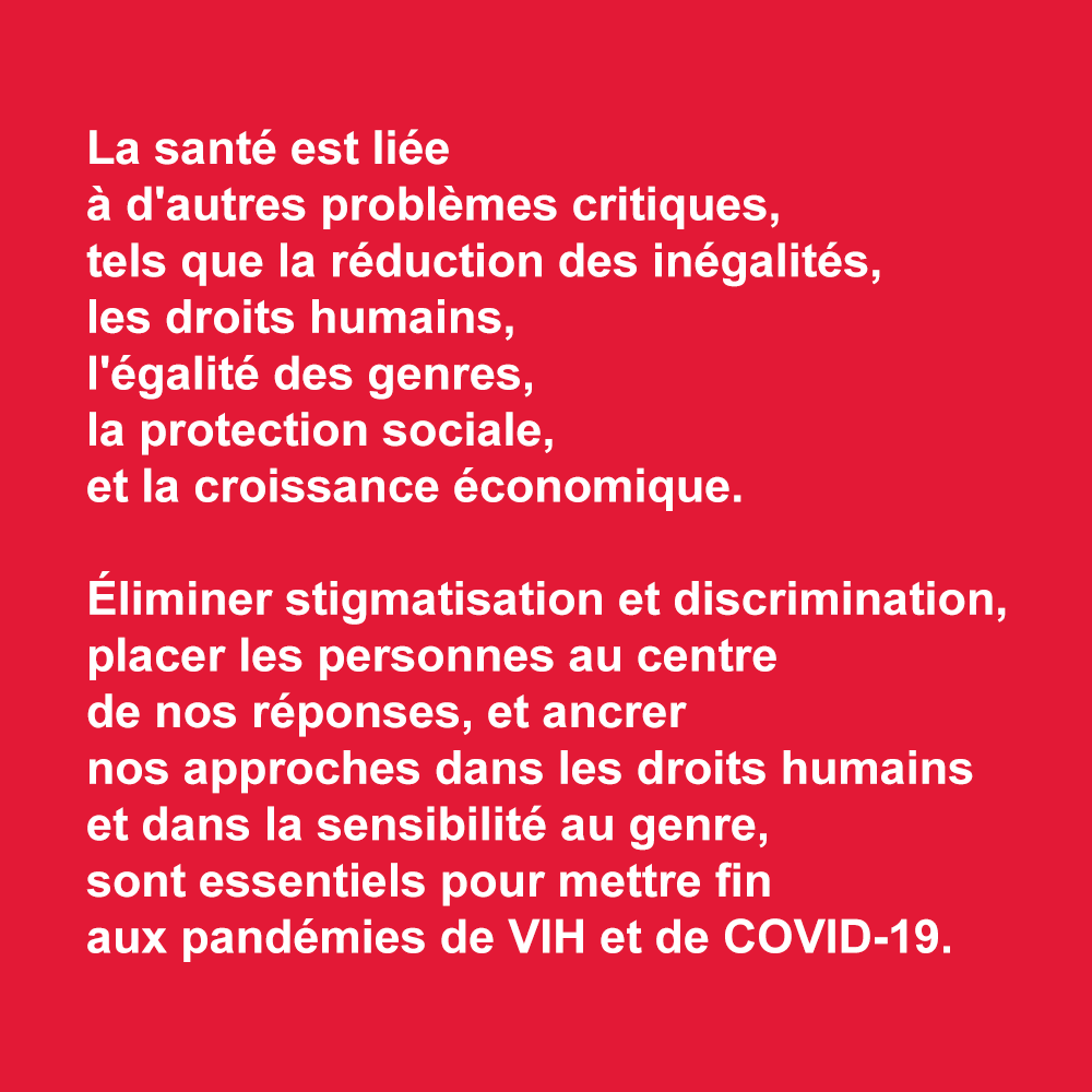 WAD2020-GSSR-Fr.png