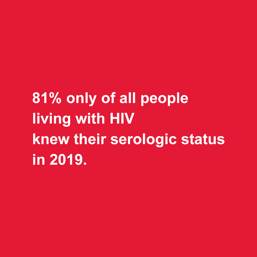 WAD2020-MS-En.png