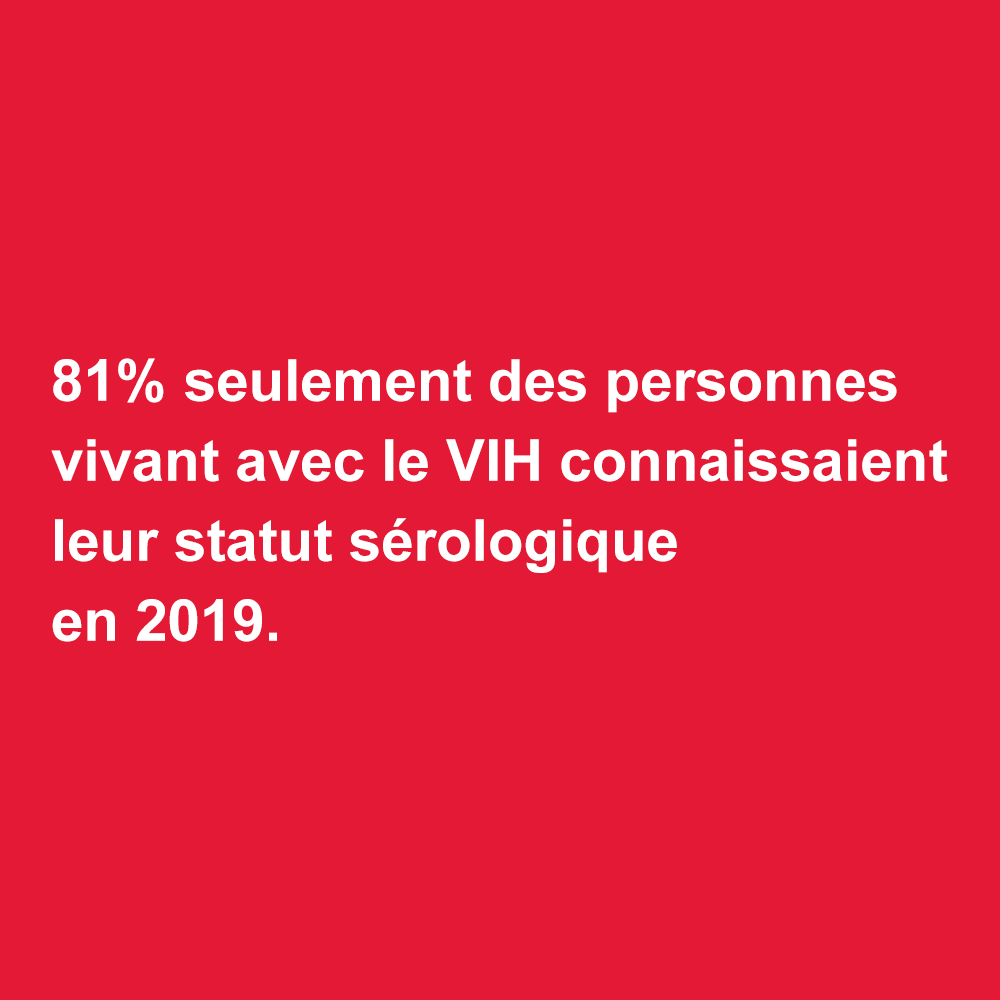 WAD2020-MS-Fr.png
