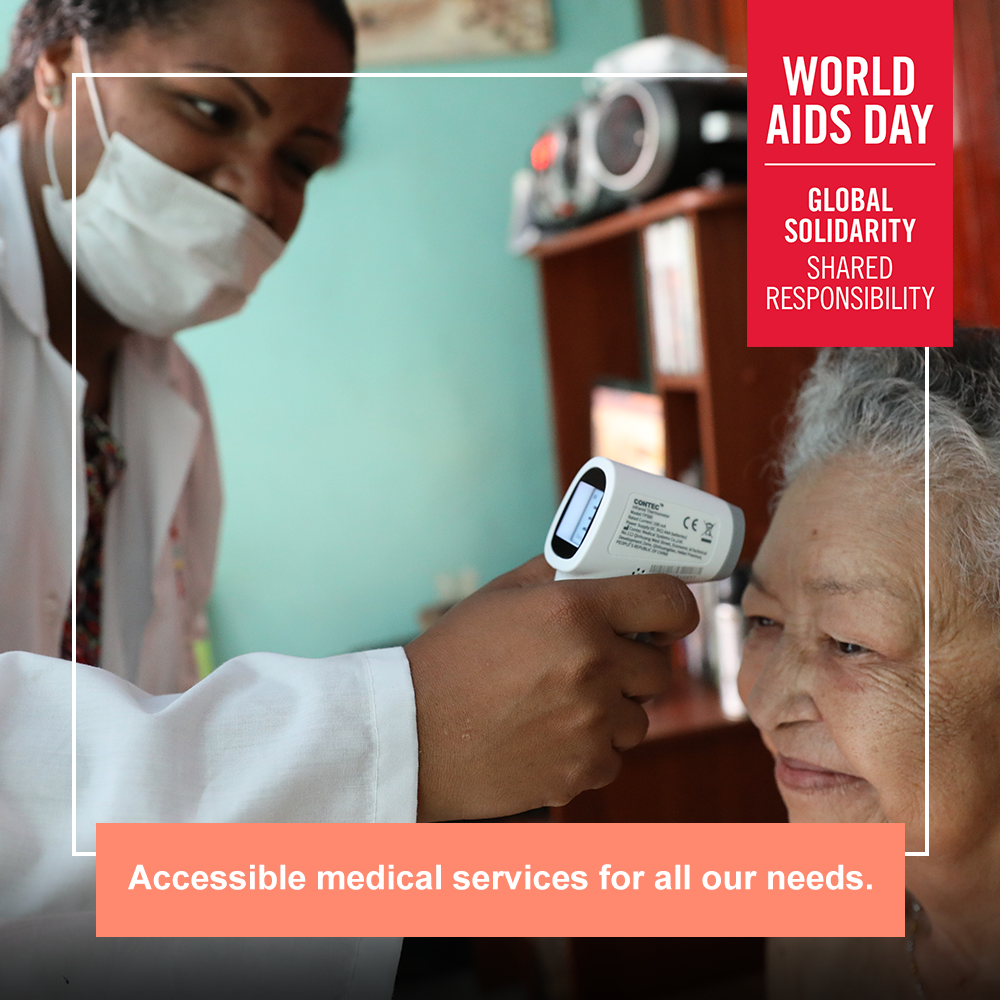 WAD2020-MS-Image.png