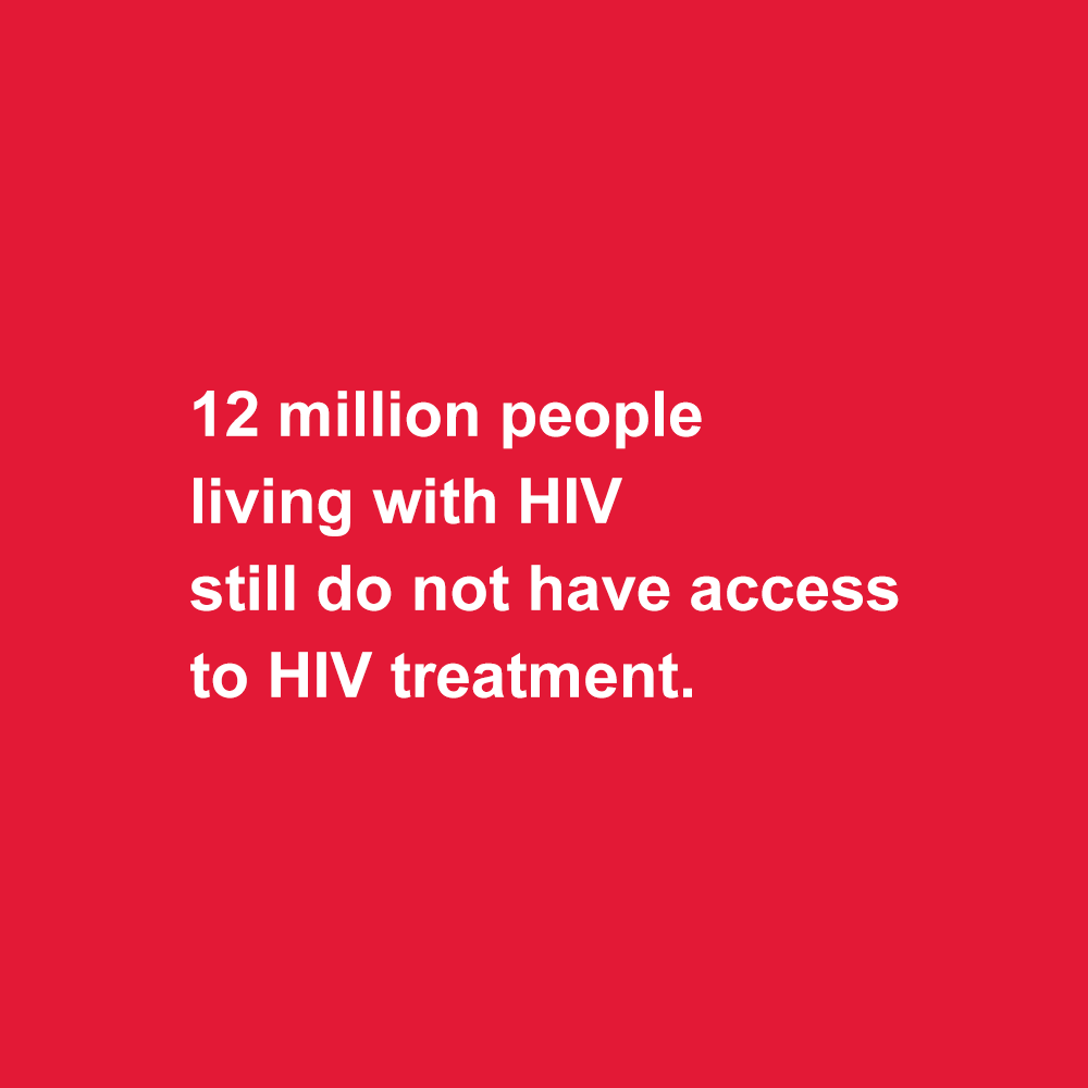 WAD2020-AT-En.png