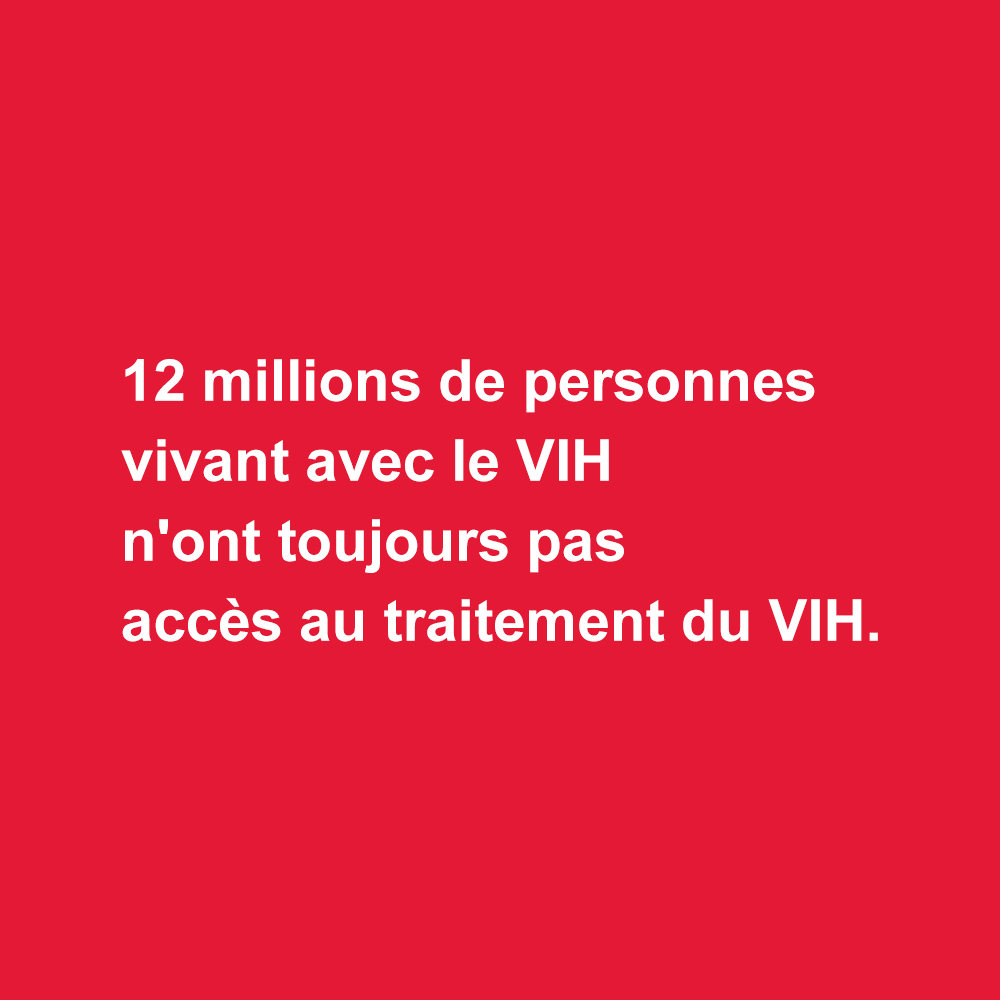 WAD2020-AT-Fr.png