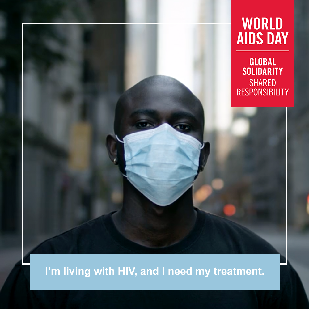 WAD2020-AT-Image.png
