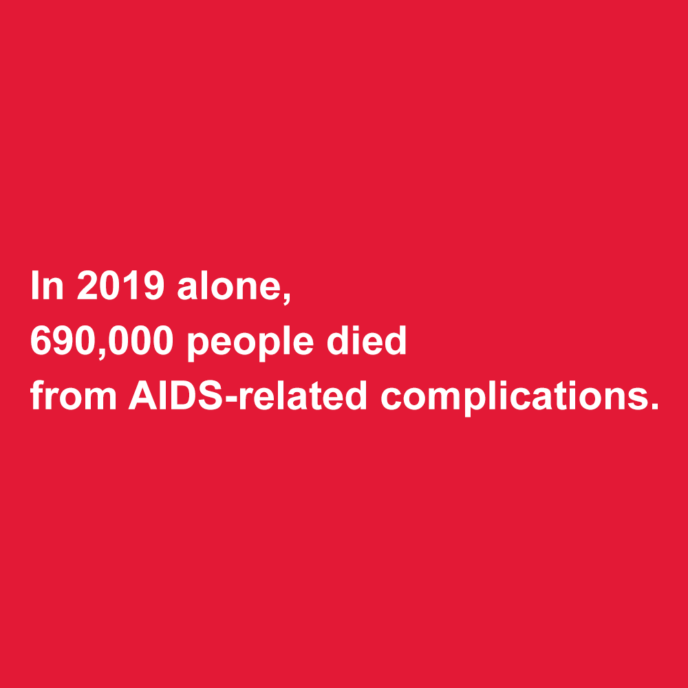WAD2020-SL-En.png