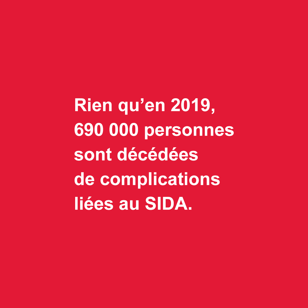 WAD2020-SL-Fr.png