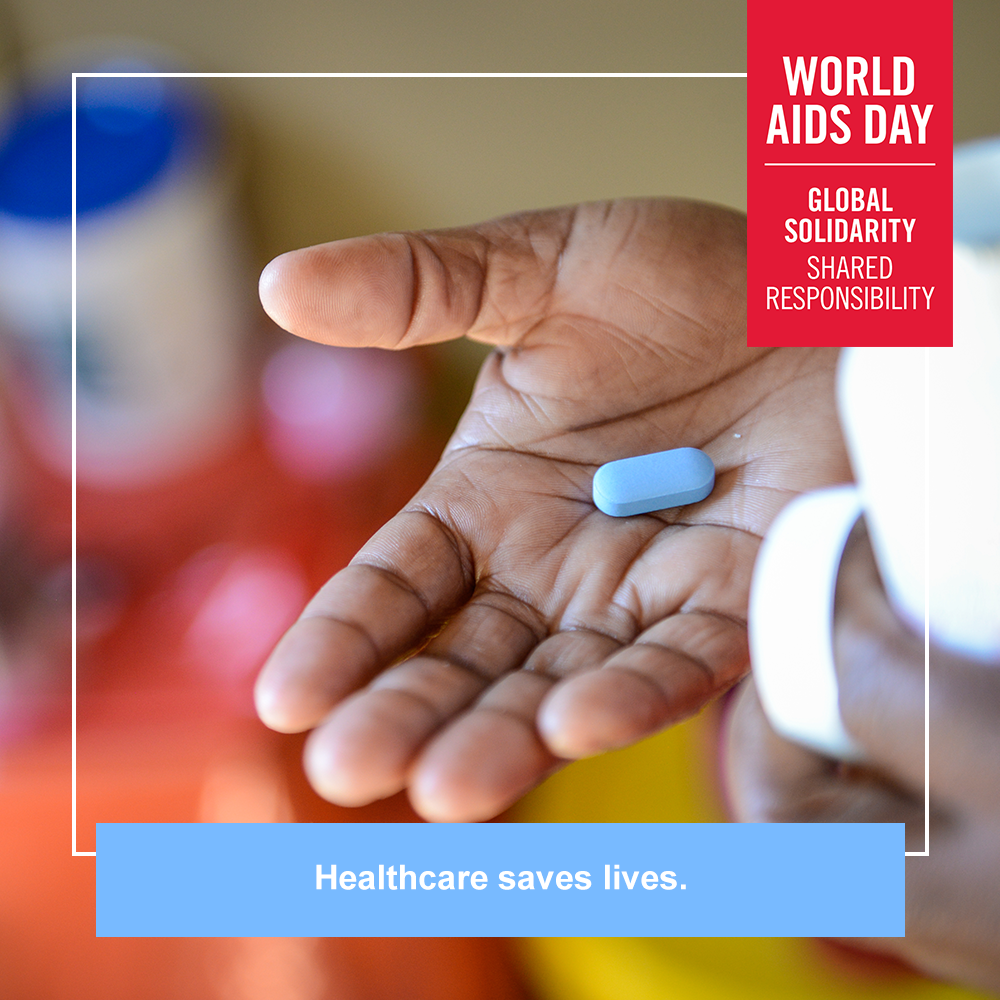 WAD2020-SL-Image.png