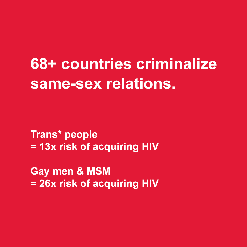 WAD2020-Crim-En.png