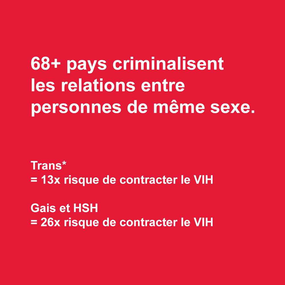 WAD2020-Crim-Fr.png