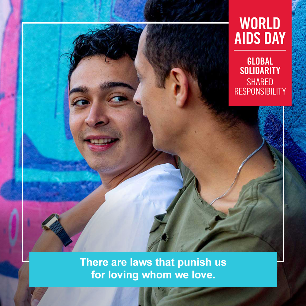 WAD2020-Crim-Image.png
