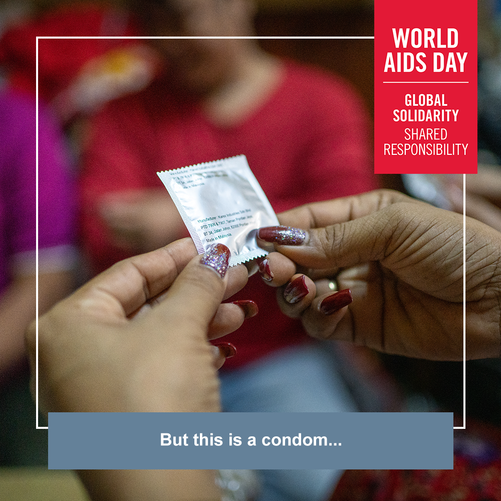 WAD2020-SW-Image.png