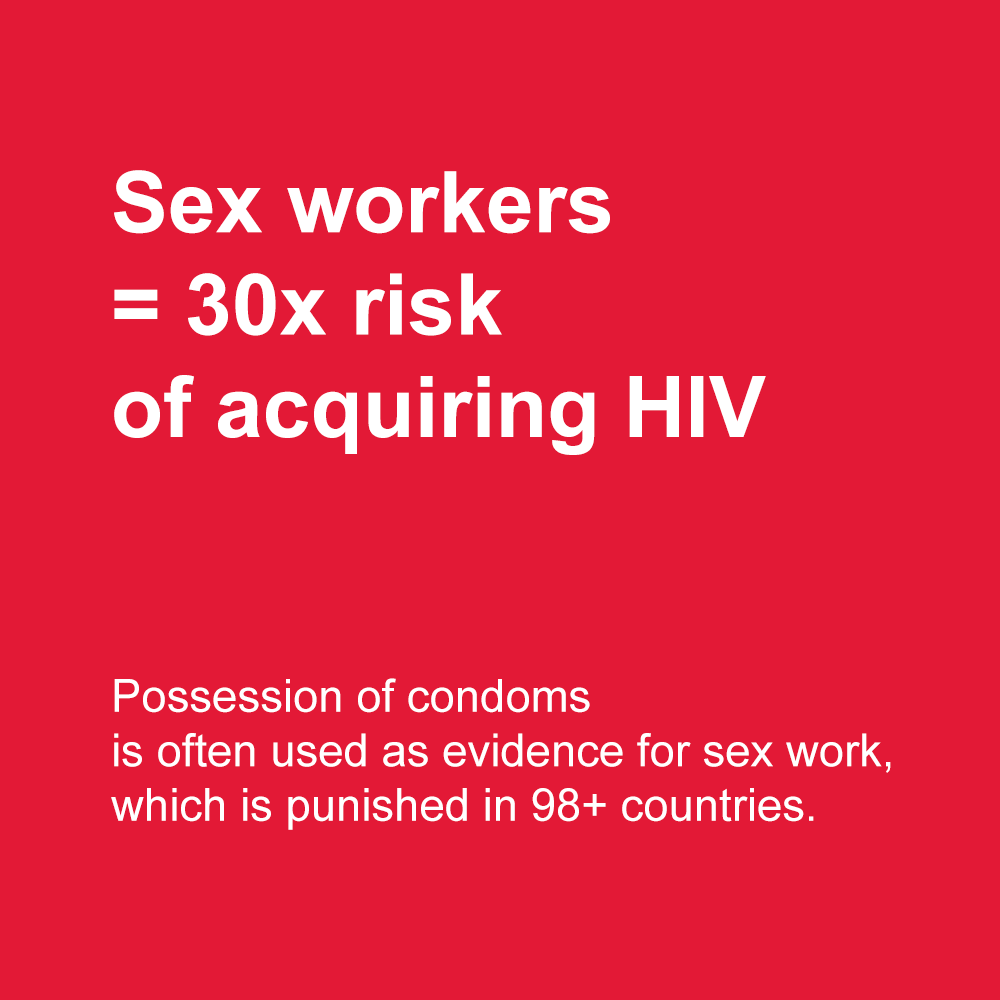 WAD2020-SW-En.png