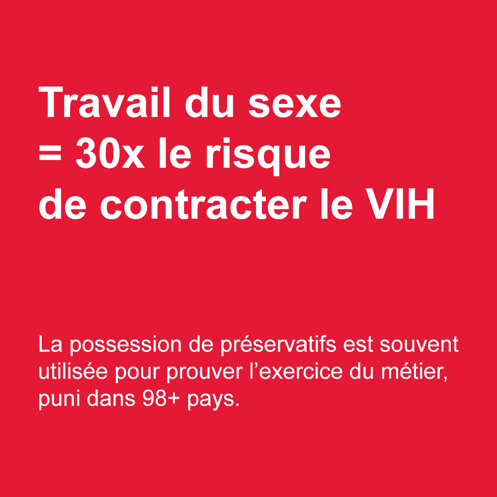 WAD2020-SW-Fr.png