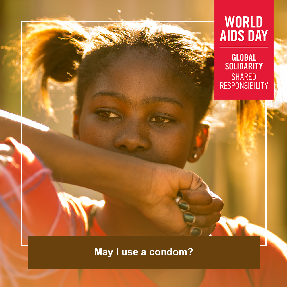 WAD2020-Contraception-Image.png