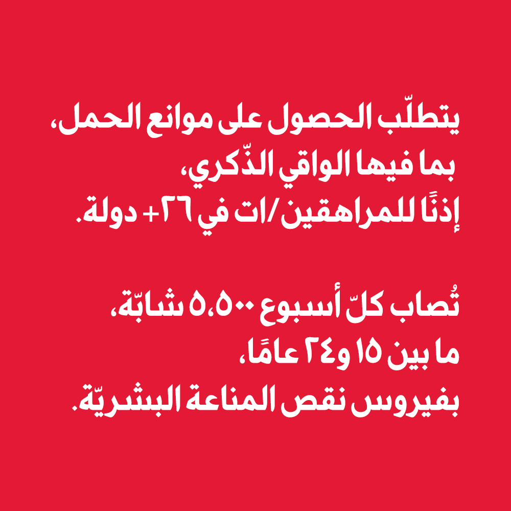 WAD2020-Contraception-Ar.png