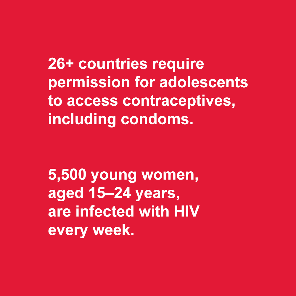 WAD2020-Contraception-En.png