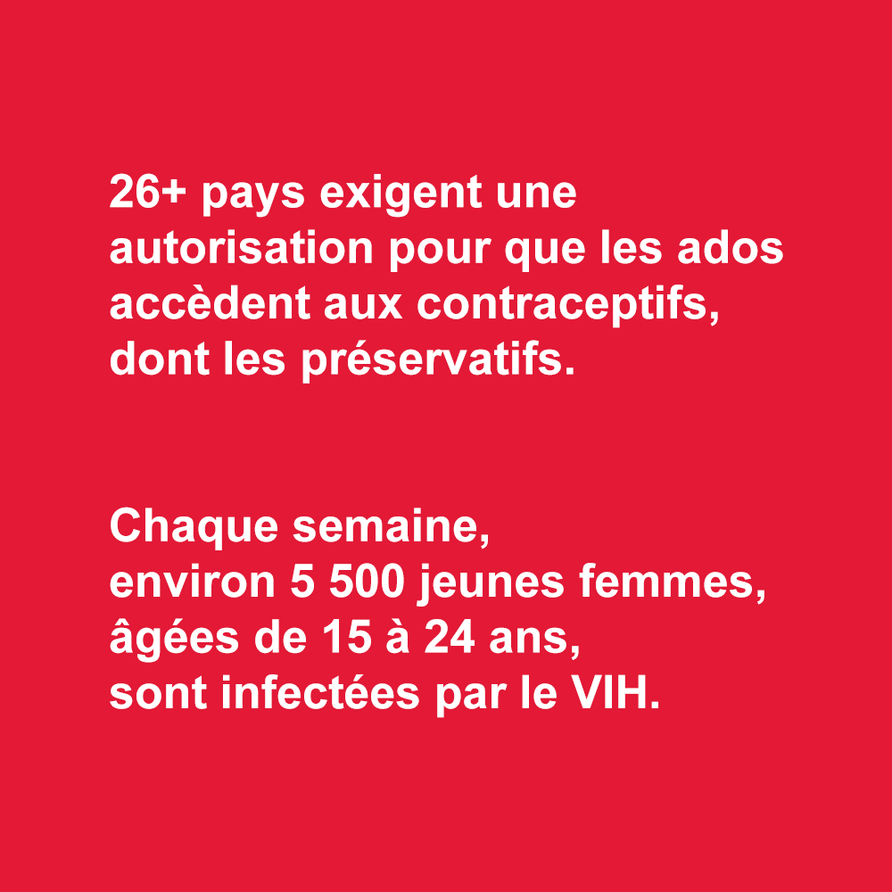 WAD2020-Contraception-Fr.png