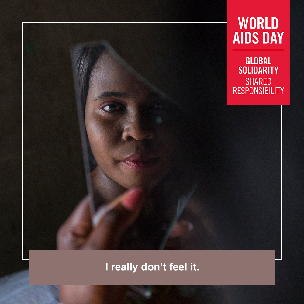 WAD2020-SC-Image.png