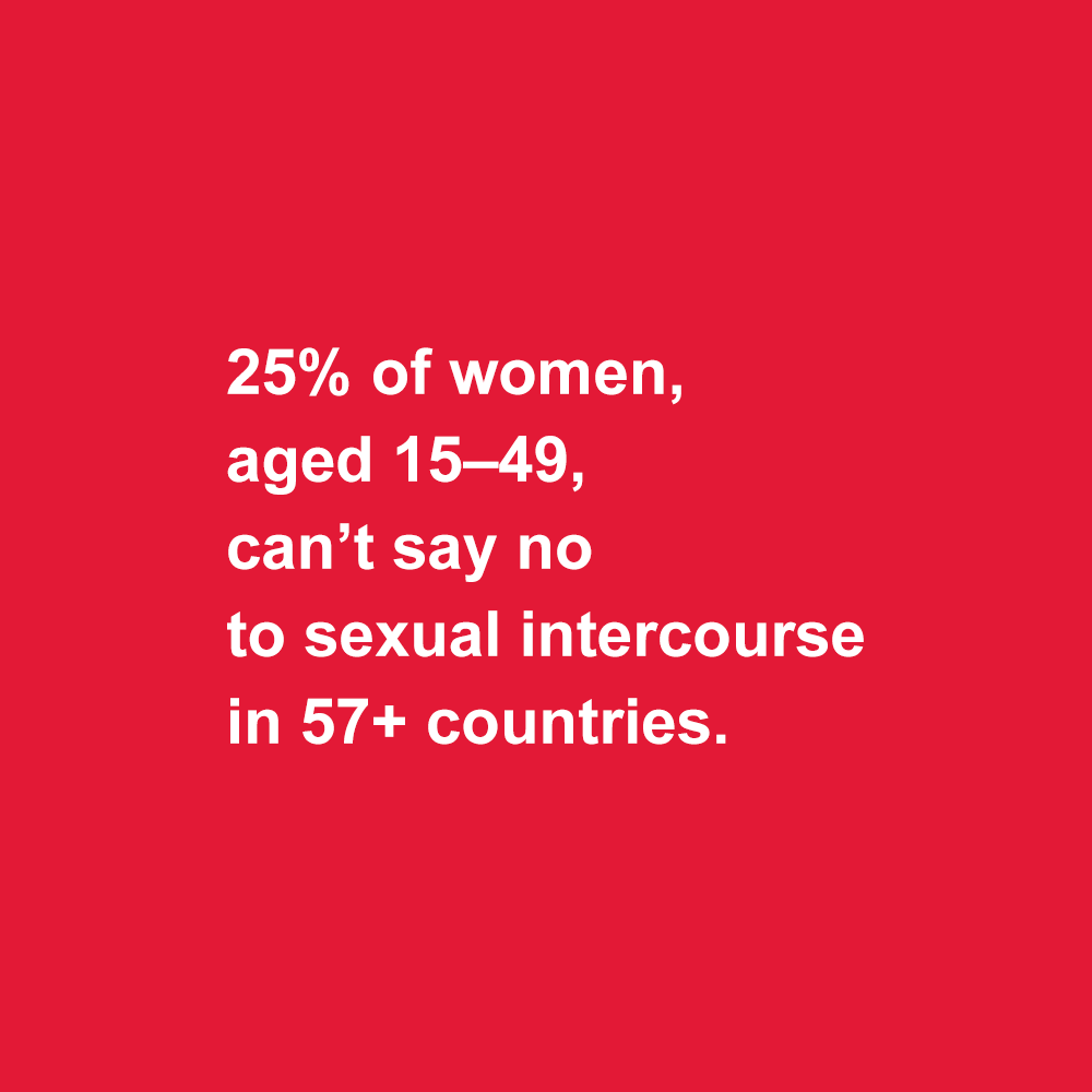 WAD2020-SC-En.png