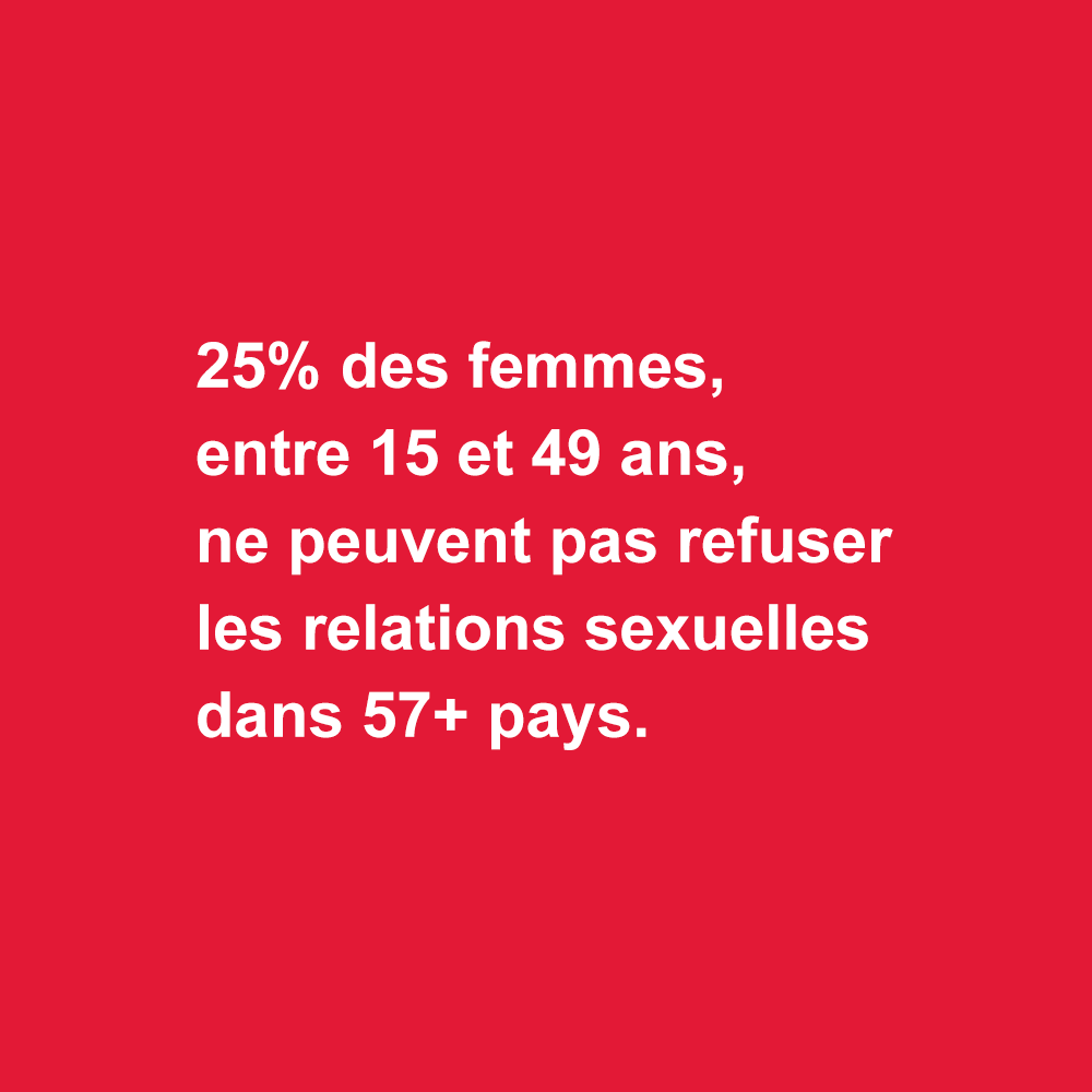 WAD2020-SC-Fr.png