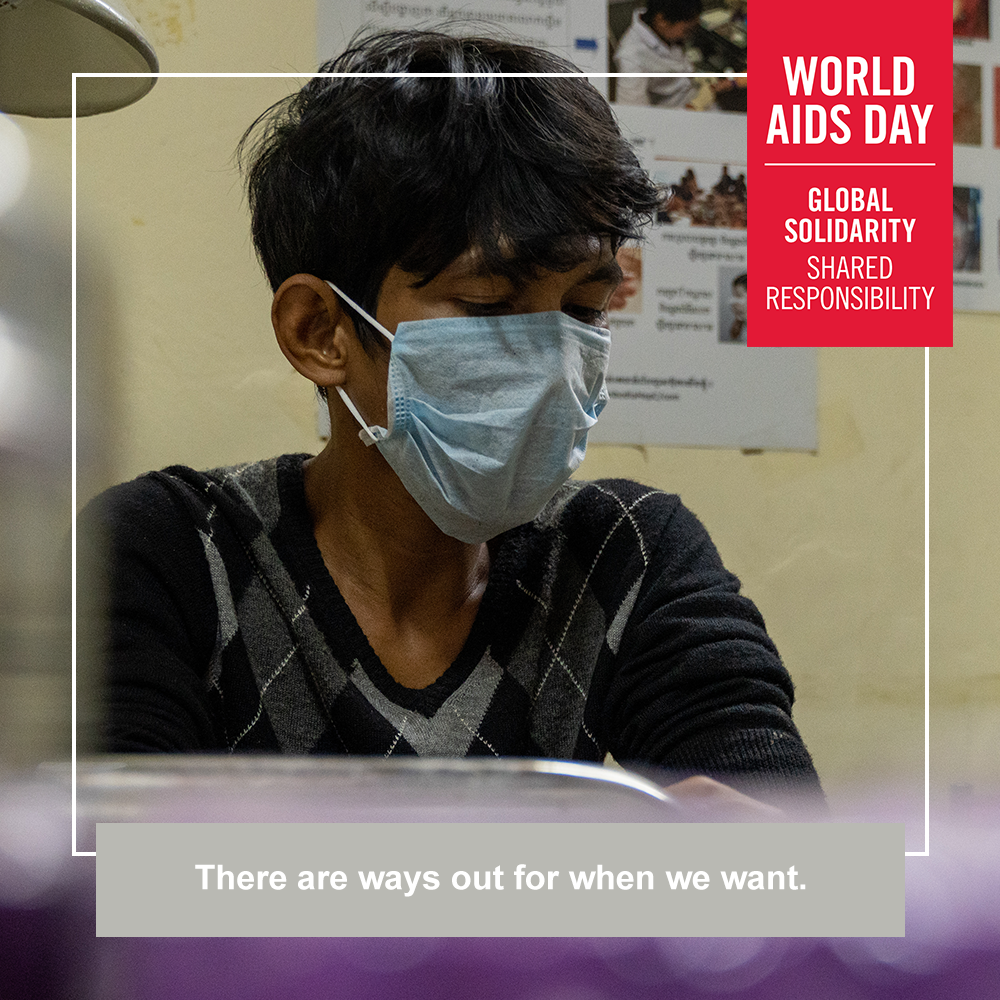 WAD2020-DT-Image.png