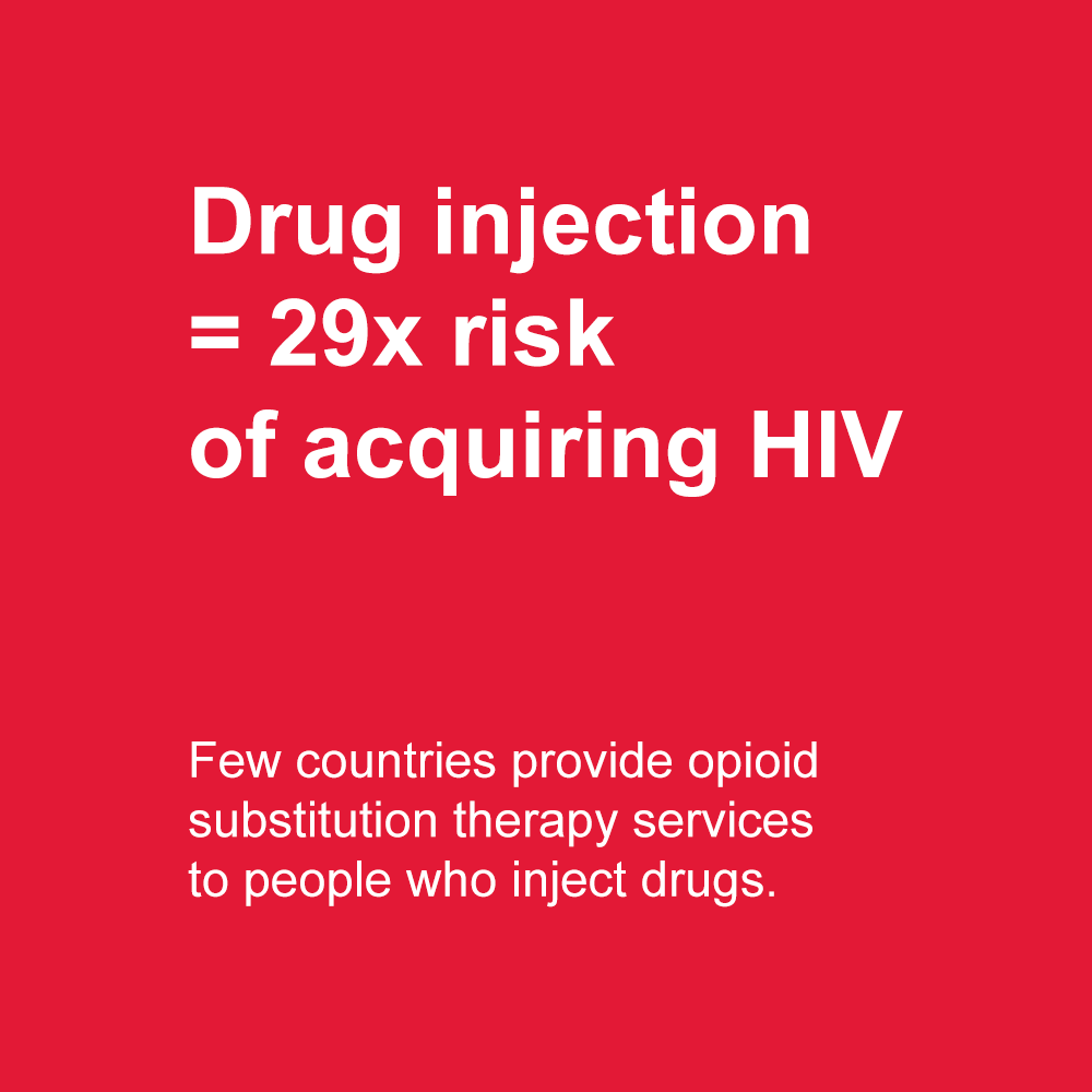 WAD2020-DT-En.png
