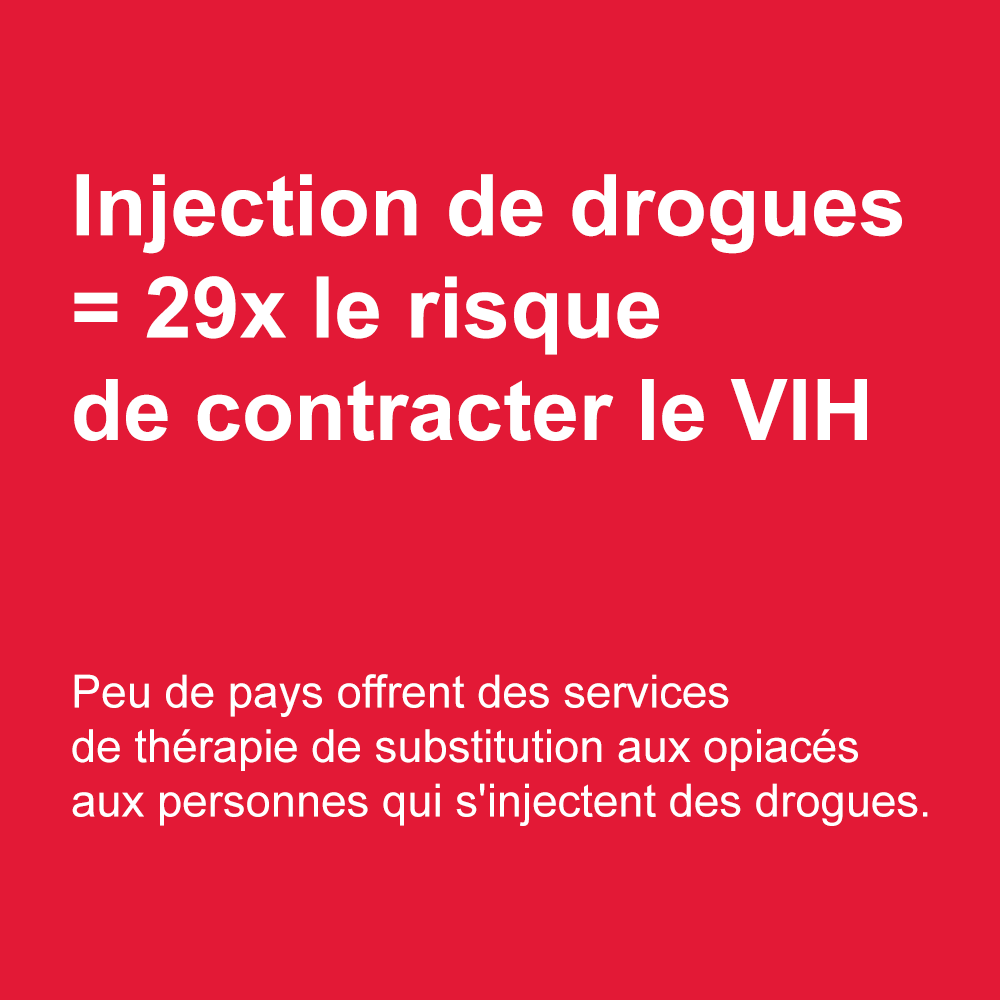WAD2020-DT-Fr.png