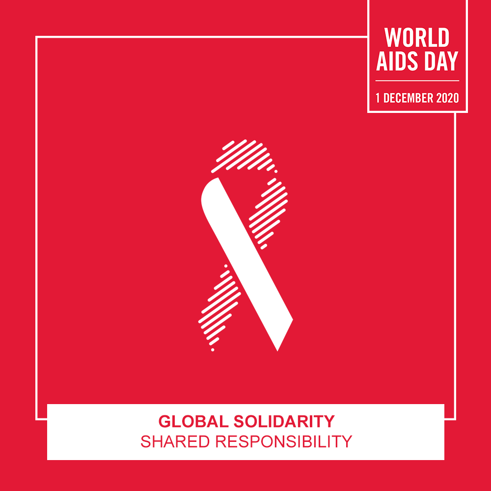 WAD2020-GSSR-Image.png